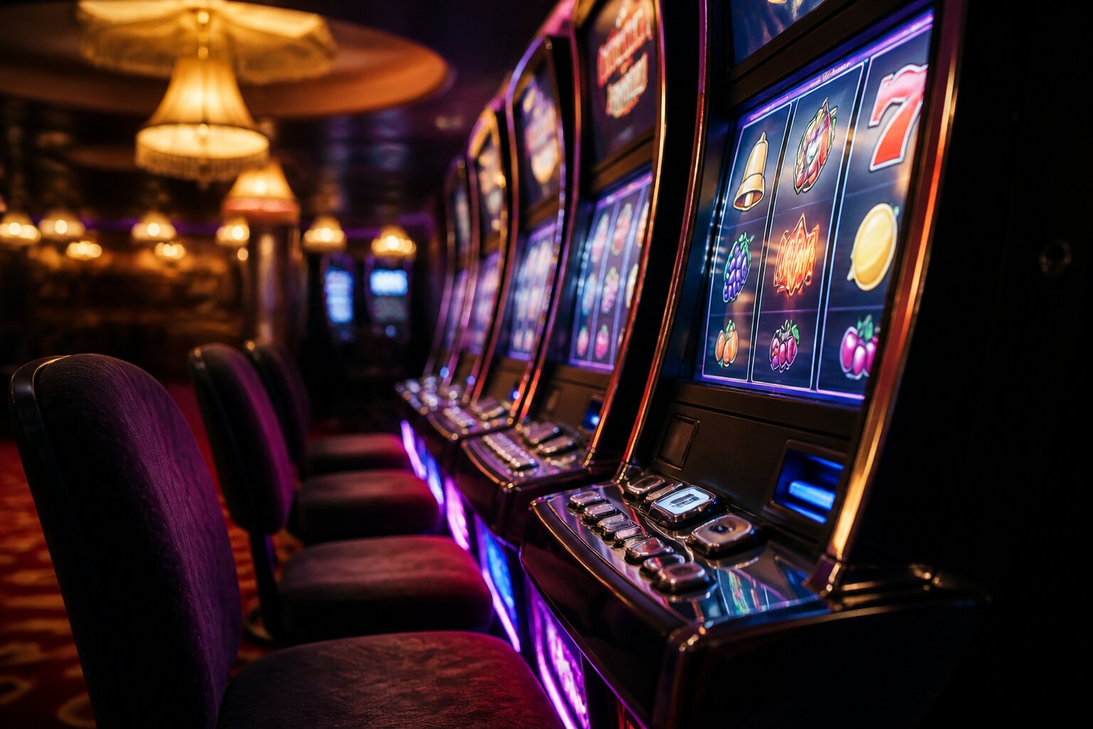 Why'd Why Are Pokies Called Pokies Not Slots? Origins, Meaning & History