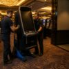 Why Do Casinos Remove Slot Machines? Reasons for Removal Explained