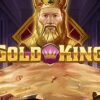 Gold King Slot