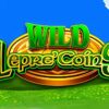 Wild Lepre Coins Slot