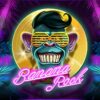 Banana Rock Slot