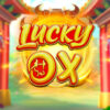 Lucky Ox Slot