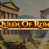 Queen Of Rome Slot