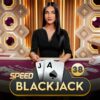Cash Vandal Slot