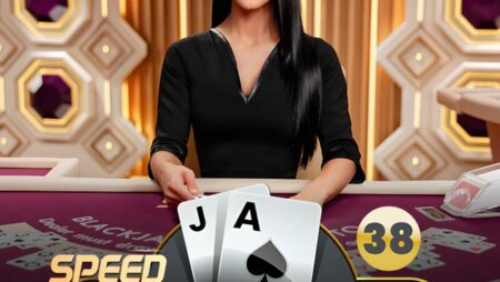 Cash Vandal Slot