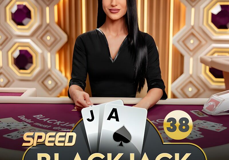 Cash Vandal Slot