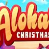 Aloha! Christmas Slot