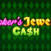 Joker’s Jewels Cash Slot
