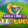 Area Link All the Luck Slot