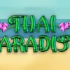Thai Paradise Slot