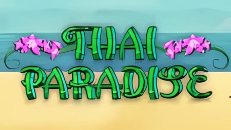 Thai Paradise Slot