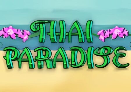 Thai Paradise Slot