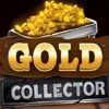 Gold Collector Slot