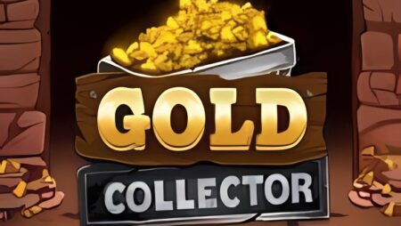 Gold Collector Slot