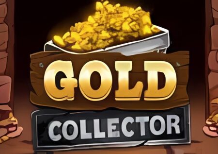 Gold Collector Slot