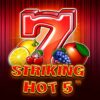 Striking Hot 5 Slot