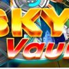 Sky Vault Slot