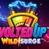 VoltedUP WildSurge Slot