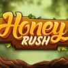 Honey Rush Slot