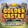 Golden Castle Slot
