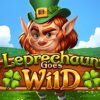 Leprechaun Goes Wild Slot
