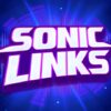 Sonic Links Slot