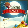 Christmas Santa Slot
