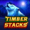 Timber Stacks Slot