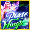 Pixie Wings Slot