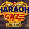 Pharaoh’s Gaze DoubleMax Slot