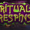 Ritual Respins Slot