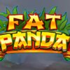 Fat Panda Slot