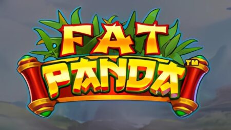 Fat Panda Slot