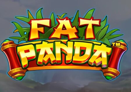 Fat Panda Slot