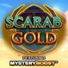 Scarab Gold Slot
