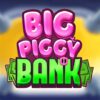 Big Piggy Bank Slot
