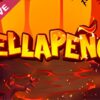 Hellapenos Slot