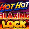 Hot Hot Blazing Lock Fire Pots Slot