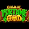 Gold of Fortune God Slot