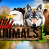 Wild Animals Slot