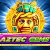 Aztec Gems Slot