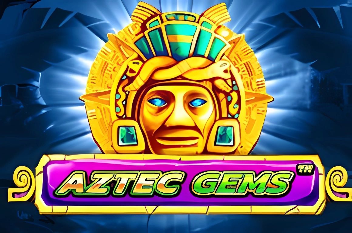 Aztec Gems Slot