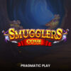 Smugglers Cove Slot