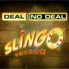 Deal or No Deal Slingo Slot