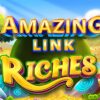 Amazing Link Riches Slot