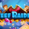 Reef Raider Slot