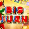 Big Juan Slot