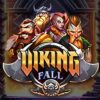 Viking Fall Slot