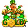 Threefold The Gold Slot
