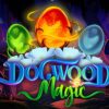 Dogwood Magic Slot